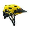 Mavic Casque Casque Mavic Crossmax Pro Jaune -Vélo de triathlon Soldes Magasin casque mavic crossmax pro jaune