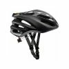 Mavic Casque Casque Mavic Ksyrium Elite -Vélo de triathlon Soldes Magasin casque mavic ksyrium elite noir