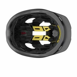 Mavic Casque Casque Mavic XA Pro -Vélo de triathlon Soldes Magasin casque mavic xa pro 1 2