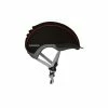 Casque Roadster-TC Casco 2 Casque Roadster-TC Casco -Vélo de triathlon Soldes Magasin casque roadster tc casco
