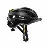 Mavic Casque Casque Mavic XA Pro