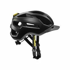 Mavic Casque Casque Mavic XA Pro