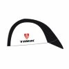 Casquette Bontrager Trek Factory Racing