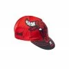 Casquette Cinelli Monster Track'22 -Vélo de triathlon Soldes Magasin casquette cinelli monster track 22