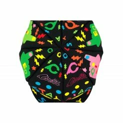 Casquette Cinelli Stay Cool -Vélo de triathlon Soldes Magasin casquette cinelli stay cool 3