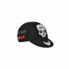 Casquette Cinelli Street Kings -Vélo de triathlon Soldes Magasin casquette cinelli street kings
