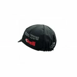 Casquette Cinelli Street Kings -Vélo de triathlon Soldes Magasin casquette cinelli street kings 2