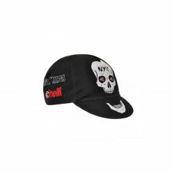 Casquette Cinelli Street Kings