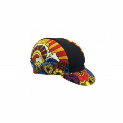 Casquette Cinelli West Coast