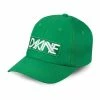 Casquette Dakine Framed