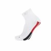 Chaussette Gore Bike Wear Oxygen 2 Chaussette Gore Bike Wear Oxygen -Vélo de triathlon Soldes Magasin chaussette gore bike wear oxygen