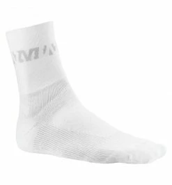 Mavic Textile Chaussette Mavic Thermo Sock