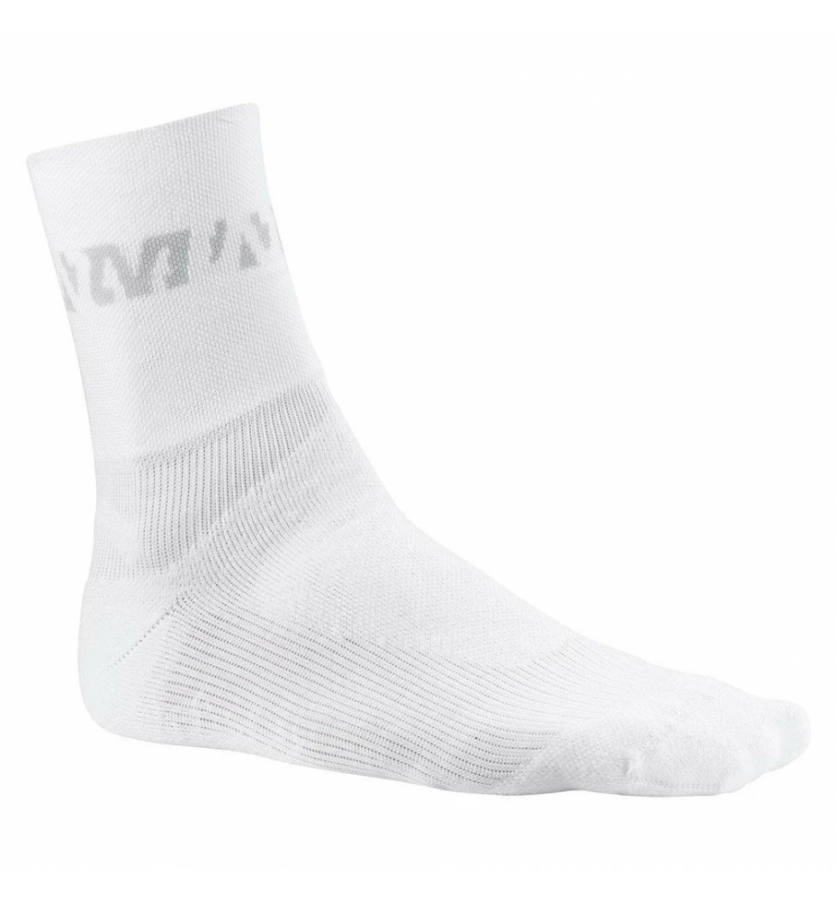 Mavic Textile Chaussette Mavic Thermo Sock 3 Mavic Textile Chaussette Mavic Thermo Sock