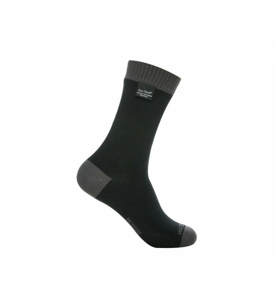 Chaussettes DexShell Coolvent Lite 3 Chaussettes DexShell Coolvent Lite