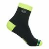 Chaussettes Dexshell Ultralite -Vélo de triathlon Soldes Magasin chaussettes dexshell ultralite