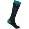 Chaussettes Dexshell Wading -Vélo de triathlon Soldes Magasin chaussettes dexshell wading