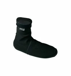 Chaussettes Gore Bike Wear Universal-Gore Tex