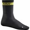 Mavic Textile Chaussettes Mavic Crossmax Hautes -Vélo de triathlon Soldes Magasin chaussettes mavic crossmax hautes