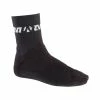 Mavic Textile Chaussettes Mavic Inferno -Vélo de triathlon Soldes Magasin chaussettes mavic inferno