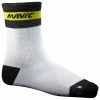 Mavic Textile Chaussettes Mavic Ksyrium Merino