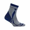 Chaussettes Sealskinz Thin Ankle Lenght -Vélo de triathlon Soldes Magasin chaussettes sealskinz thin ankle lenght