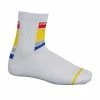 Look Textile Chaussettes Vélo Look Replica -Vélo de triathlon Soldes Magasin chaussettes velo look replica