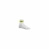 Mavic Textile Chaussettes Vélo Mavic Medium Cosmic -Vélo de triathlon Soldes Magasin chaussettes velo mavic medium cosmic