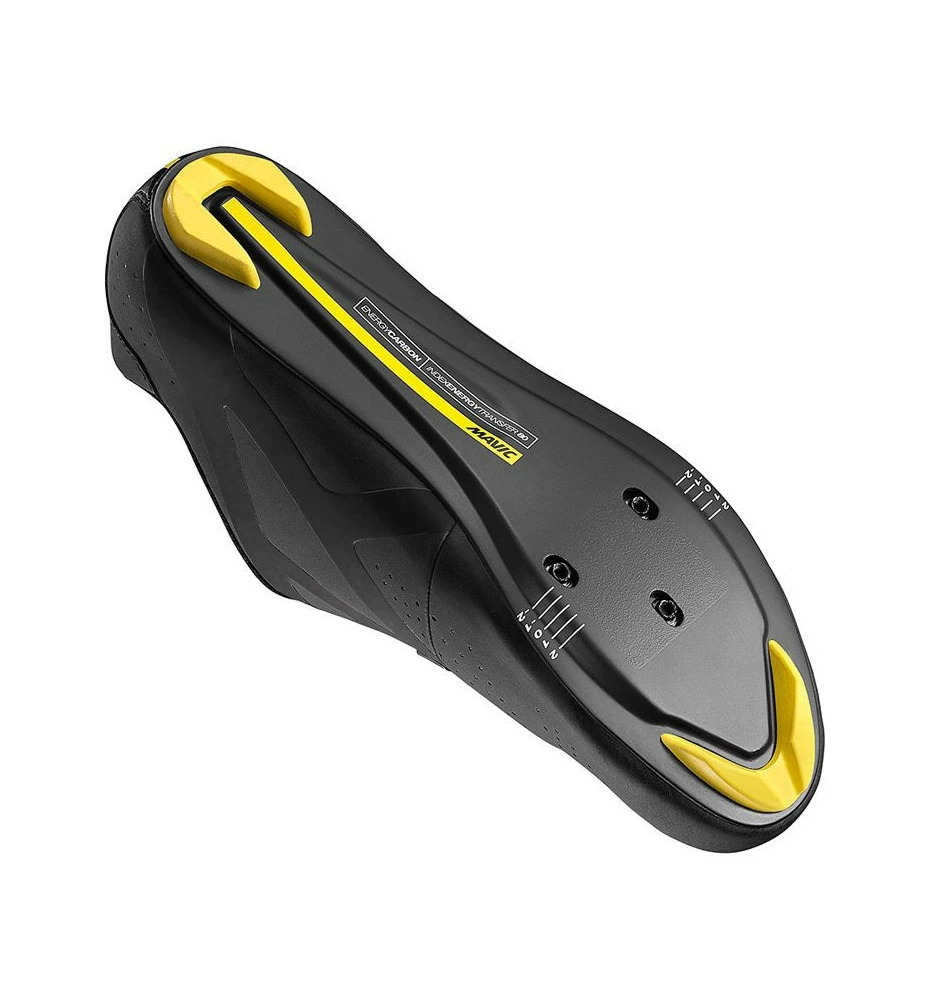 Mavic Chaussures Chaussure Mavic Cosmic Pro 4 Mavic Chaussures Chaussure Mavic Cosmic Pro – Image 2