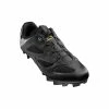 Mavic Chaussures Chaussure Mavic Crossmax