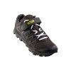 Mavic Chaussures Chaussure Mavic Echappée Trail