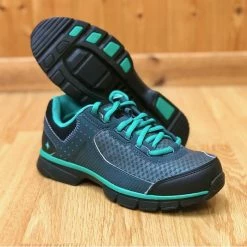 Vélo de triathlon Soldes Magasin -Vélo de triathlon Soldes Magasin chaussure specialized cadet 1