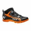 Chaussure VTT Sidi Defender