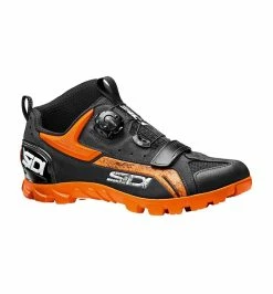 Chaussure VTT Sidi Defender
