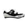 Fi'zi:k Chaussures Fizik R5 Uomo Blanches Et Noires