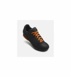 Chaussures Giro RUMBLE VR -Vélo de triathlon Soldes Magasin chaussures giro rumble vr 2