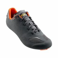 Mavic Chaussures Chaussures Mavic Aksium III