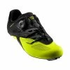 Mavic Chaussures Chaussures Mavic Cosmic Elite -Vélo de triathlon Soldes Magasin chaussures mavic cosmic elite