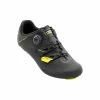Mavic Chaussures Chaussures Mavic Cosmic Elite Vision CM