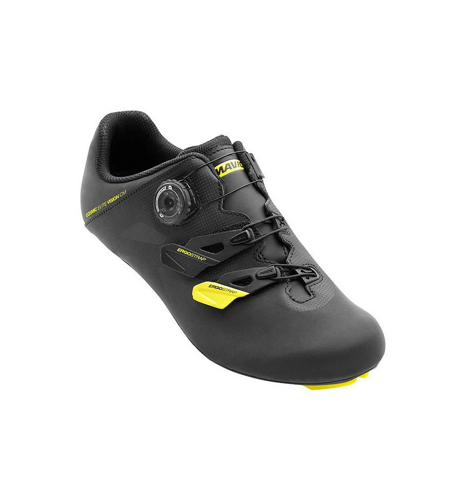 Mavic Chaussures Chaussures Mavic Cosmic Elite Vision CM 3 Mavic Chaussures Chaussures Mavic Cosmic Elite Vision CM