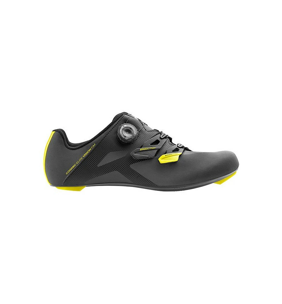 Mavic Chaussures Chaussures Mavic Cosmic Elite Vision CM 4 Mavic Chaussures Chaussures Mavic Cosmic Elite Vision CM – Image 2