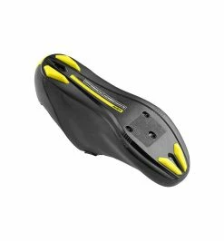 Mavic Chaussures Chaussures Mavic Cosmic Elite Vision CM 7 Mavic Chaussures Chaussures Mavic Cosmic Elite Vision CM -Vélo de triathlon Soldes Magasin chaussures mavic cosmic elite vision cm 1 2
