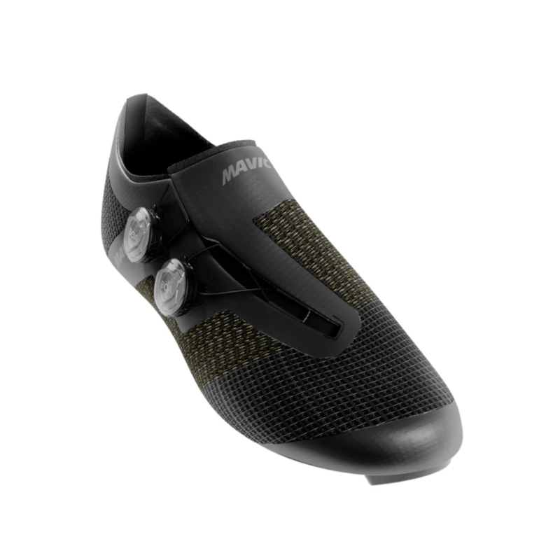 Mavic Chaussures Chaussures Mavic Cosmic Ultimate III 4 Mavic Chaussures Chaussures Mavic Cosmic Ultimate III – Image 2