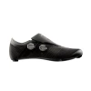 Mavic Chaussures Chaussures Mavic Cosmic Ultimate III 2 Mavic Chaussures Chaussures Mavic Cosmic Ultimate III -Vélo de triathlon Soldes Magasin chaussures mavic cosmic ultimate