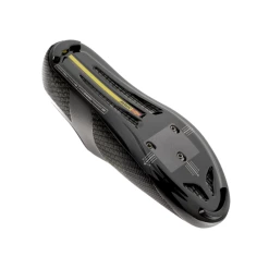 Mavic Chaussures Chaussures Mavic Cosmic Ultimate III 7 Mavic Chaussures Chaussures Mavic Cosmic Ultimate III -Vélo de triathlon Soldes Magasin chaussures mavic cosmic ultimate 2