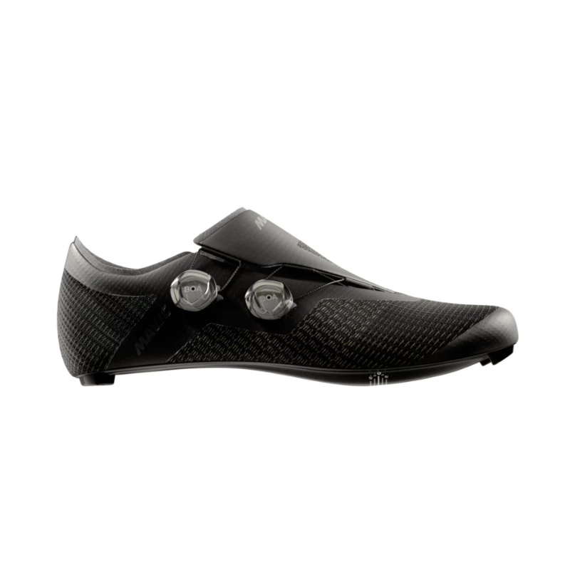 Mavic Chaussures Chaussures Mavic Cosmic Ultimate III 3 Mavic Chaussures Chaussures Mavic Cosmic Ultimate III