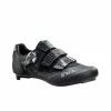 Fi'zi:k Chaussures Fizik R1 Uomo Noires
