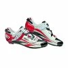 Chaussures Sidi Ergo 3 Carbon -Vélo de triathlon Soldes Magasin chaussures sidi ergo 3 carbon