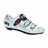 Chaussures Sidi Genius 5 Fit 1 Chaussures Sidi Genius 5 Fit -Vélo de triathlon Soldes Magasin chaussures sidi genius 5 fit
