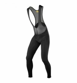 Mavic Textile Collant Mavic Espoir
