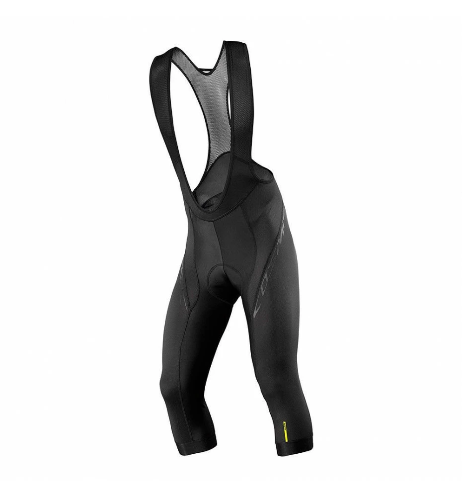 Mavic Textile Corsaire à Bretelles Mavic Cosmic Elite 3 Mavic Textile Corsaire à Bretelles Mavic Cosmic Elite